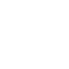 chart pie solid 1