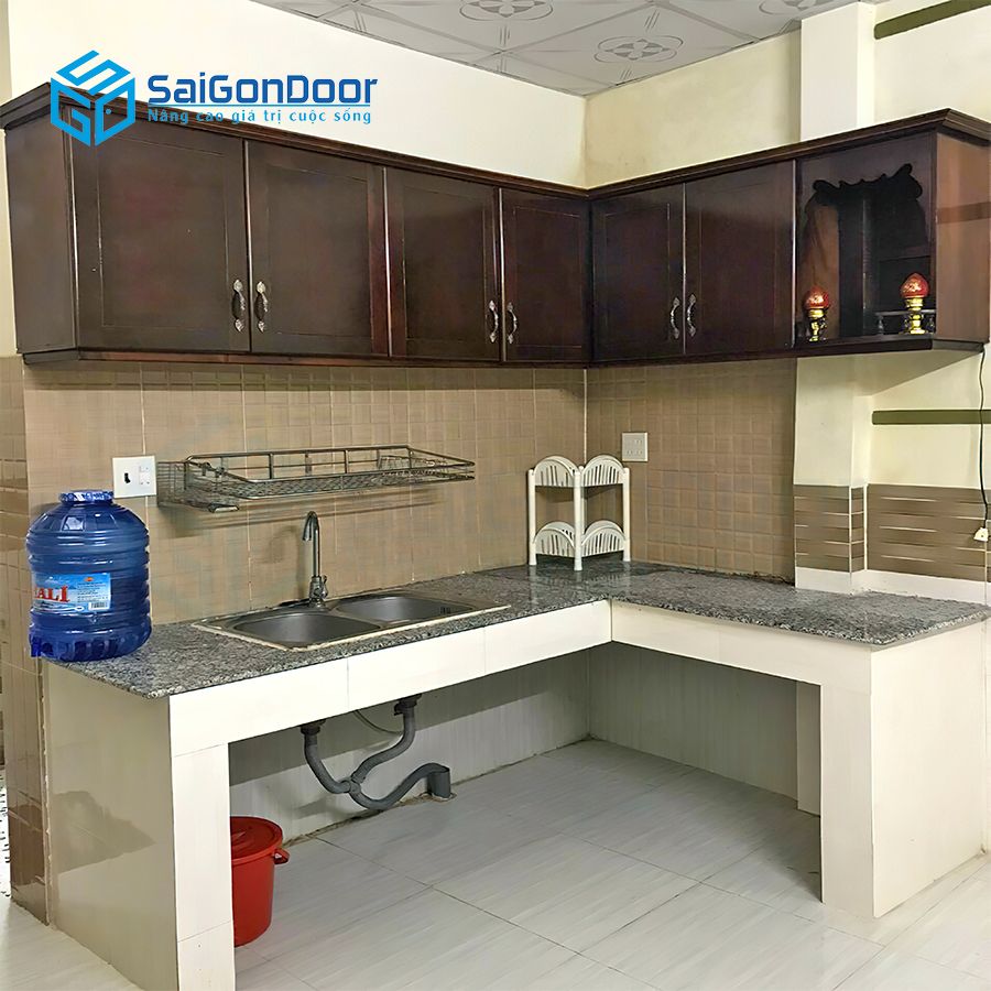 គ្រឿងសង្ហារិមទូឈើធ្នើឈើ 29