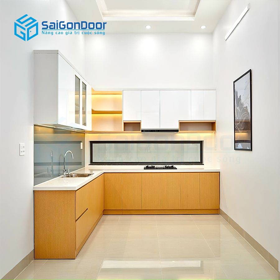 គ្រឿងសង្ហារិមទូឈើធ្នើឈើ 30