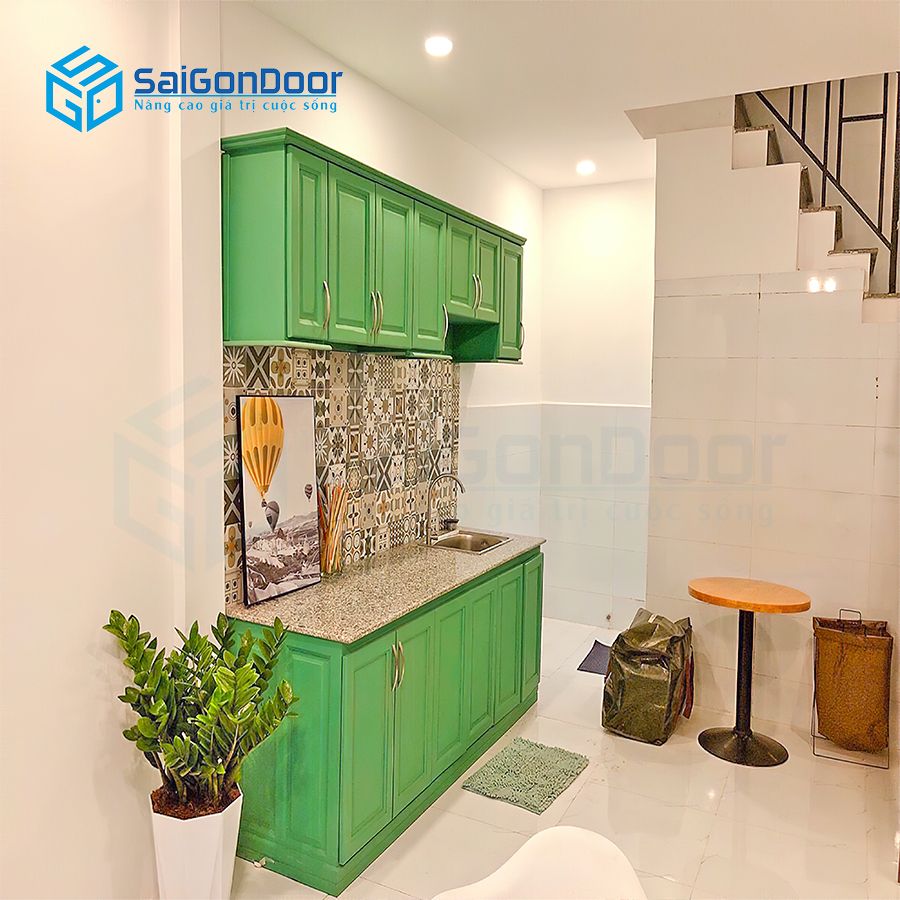 គ្រឿងសង្ហារិមទូឈើធ្នើឈើ 39