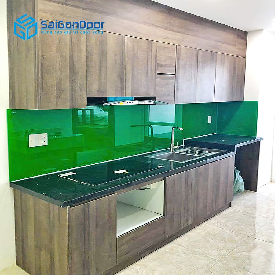 គ្រឿងសង្ហារិមទូឈើធ្នើឈើ 4