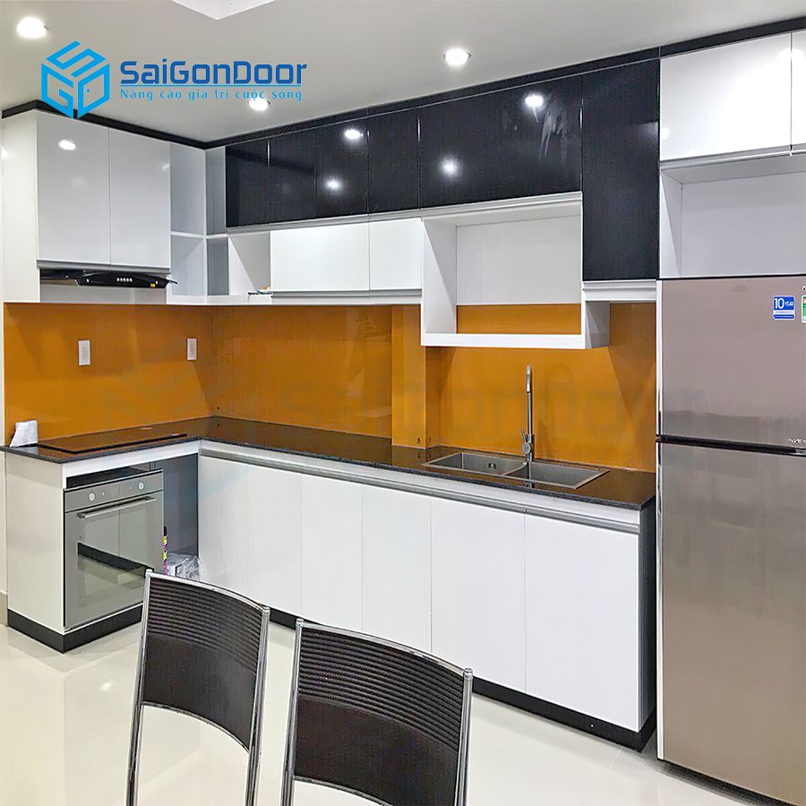គ្រឿងសង្ហារិមទូឈើធ្នើឈើ 40