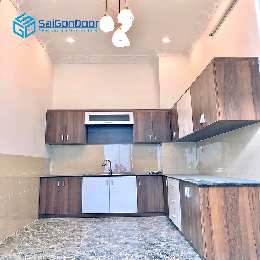 គ្រឿងសង្ហារិមទូឈើធ្នើឈើ 48