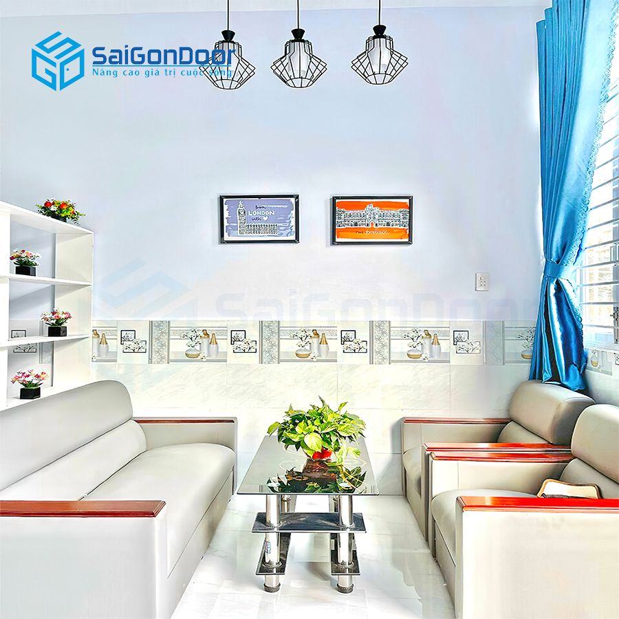 គ្រឿងសង្ហារិមទូឈើធ្នើឈើ 49