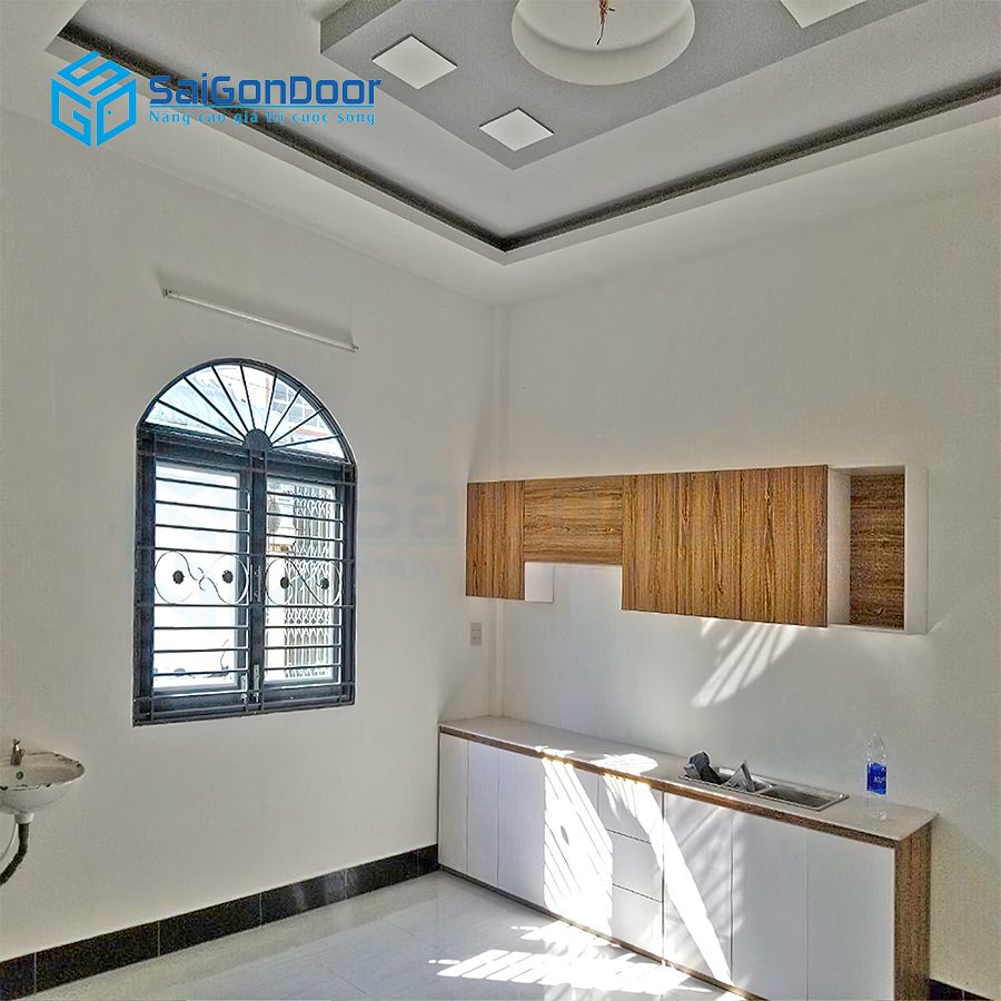 គ្រឿងសង្ហារិមទូឈើធ្នើឈើ 50