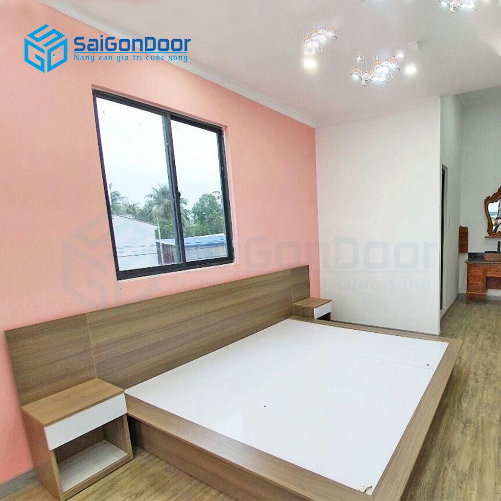 គ្រឿងសង្ហារិមទូឈើធ្នើឈើ 50