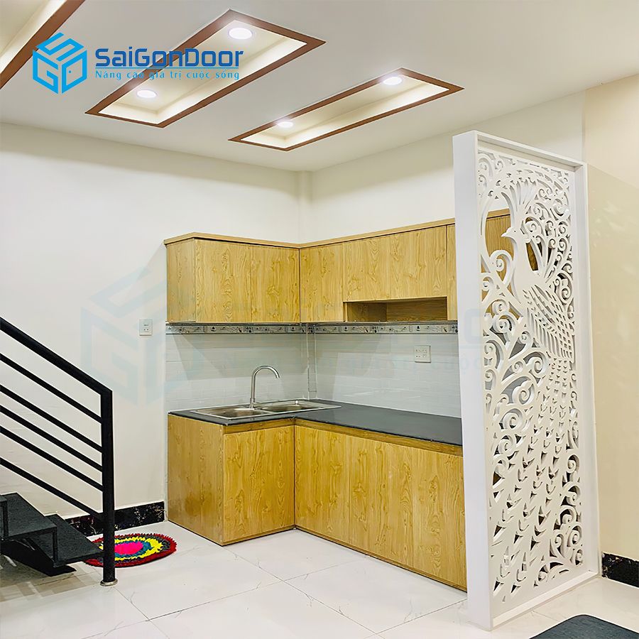 គ្រឿងសង្ហារិមទូឈើធ្នើឈើ 51