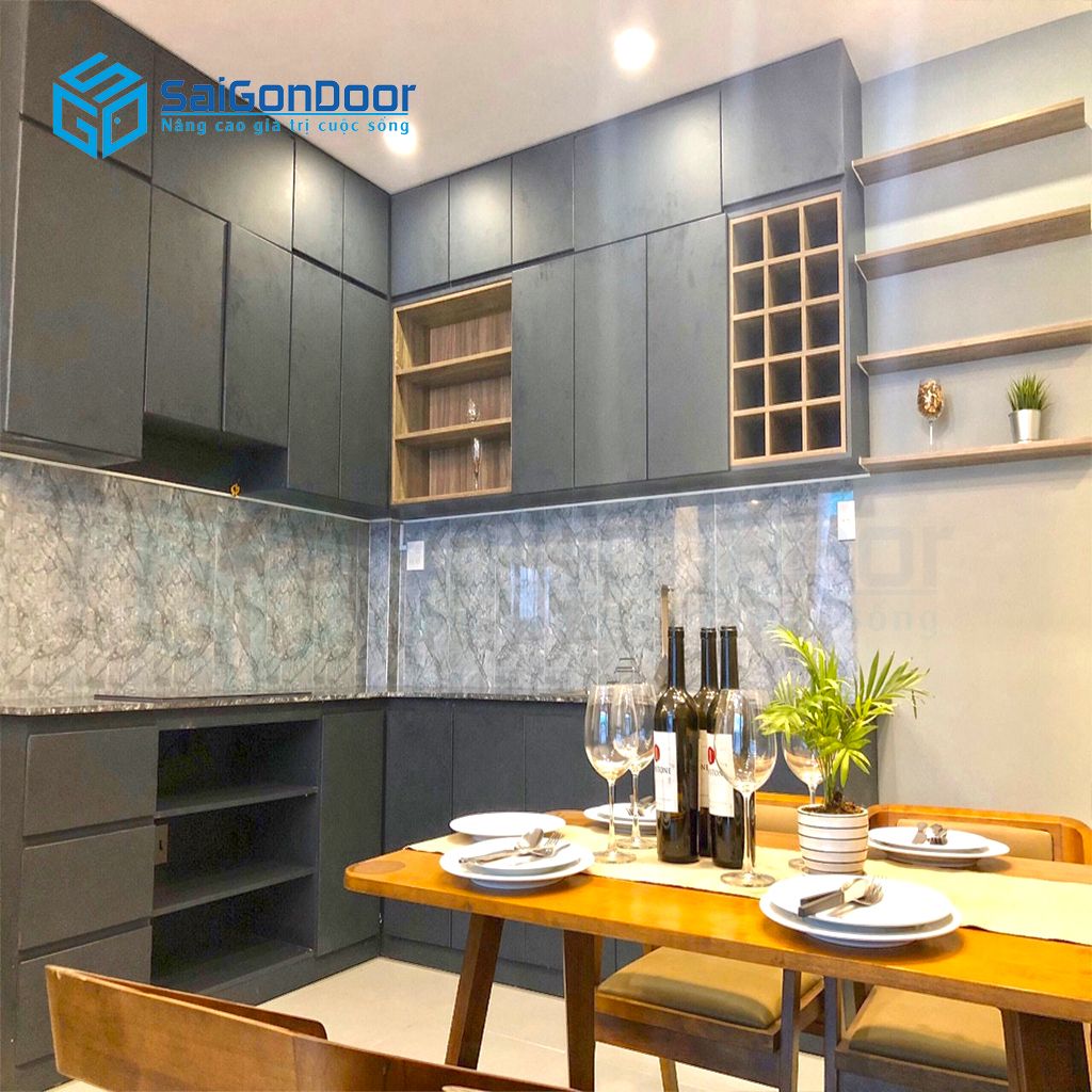 គ្រឿងសង្ហារិមទូឈើធ្នើឈើ 53