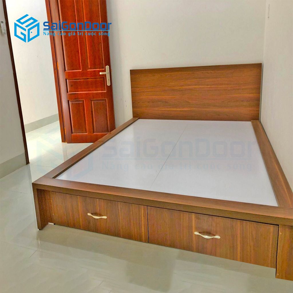 គ្រឿងសង្ហារិមទូឈើធ្នើឈើ 56