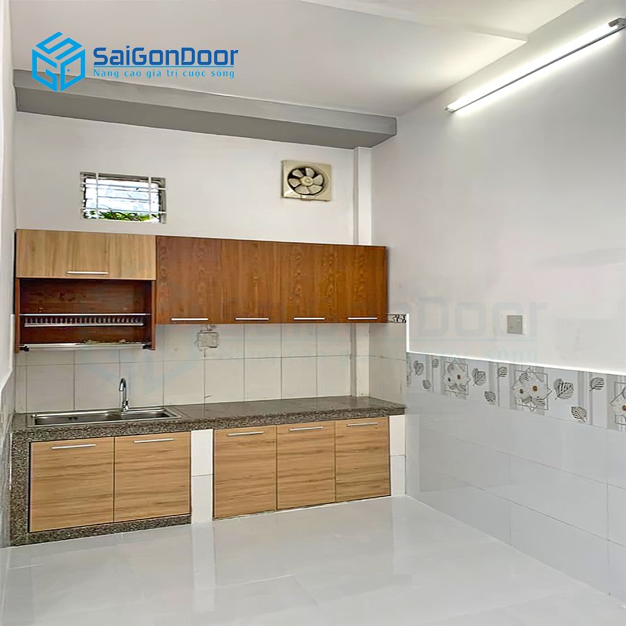 គ្រឿងសង្ហារិមទូឈើធ្នើឈើ 57