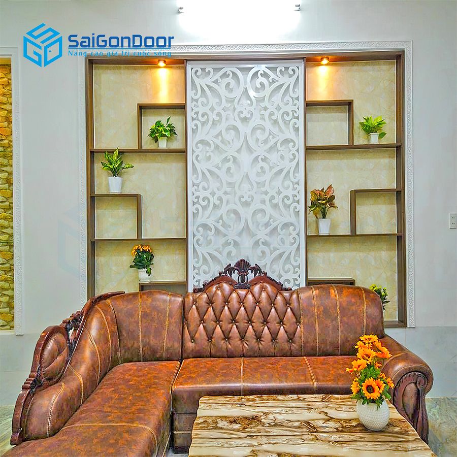 គ្រឿងសង្ហារិមទូឈើធ្នើឈើ 57