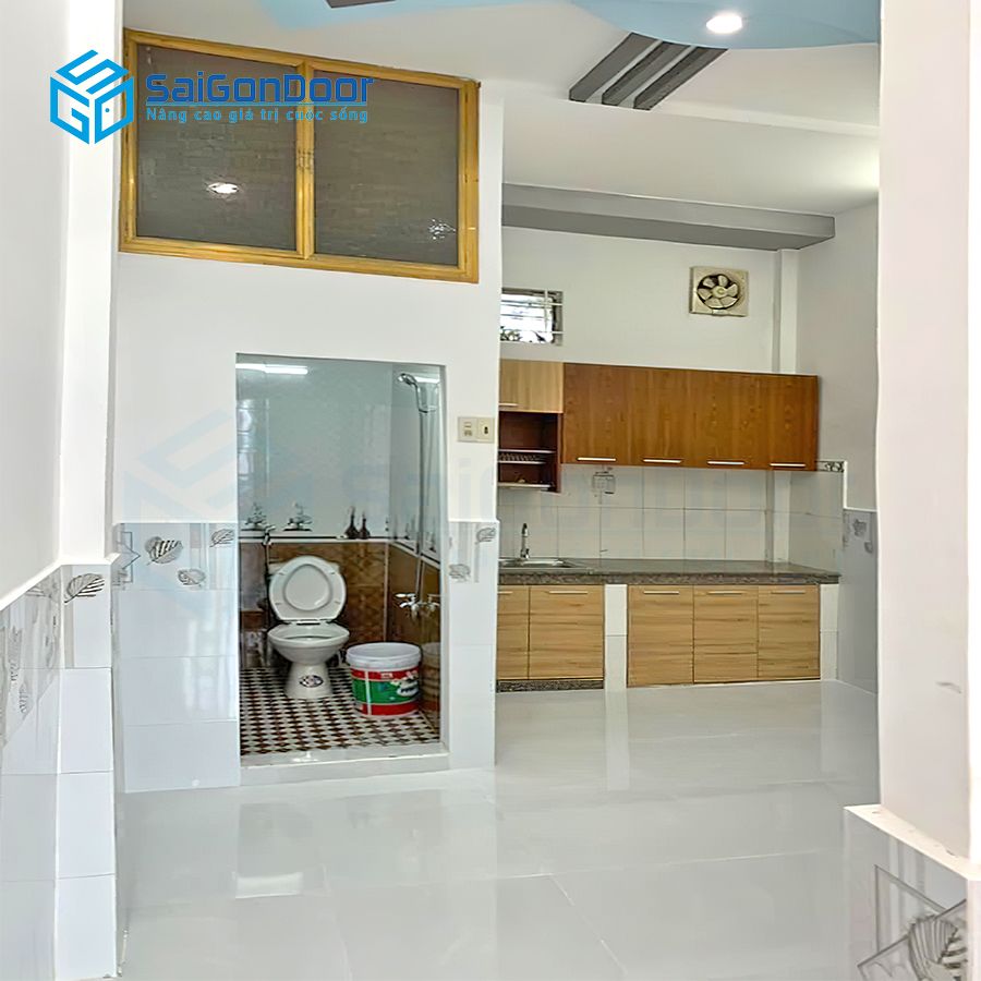 គ្រឿងសង្ហារិមទូឈើធ្នើឈើ 58