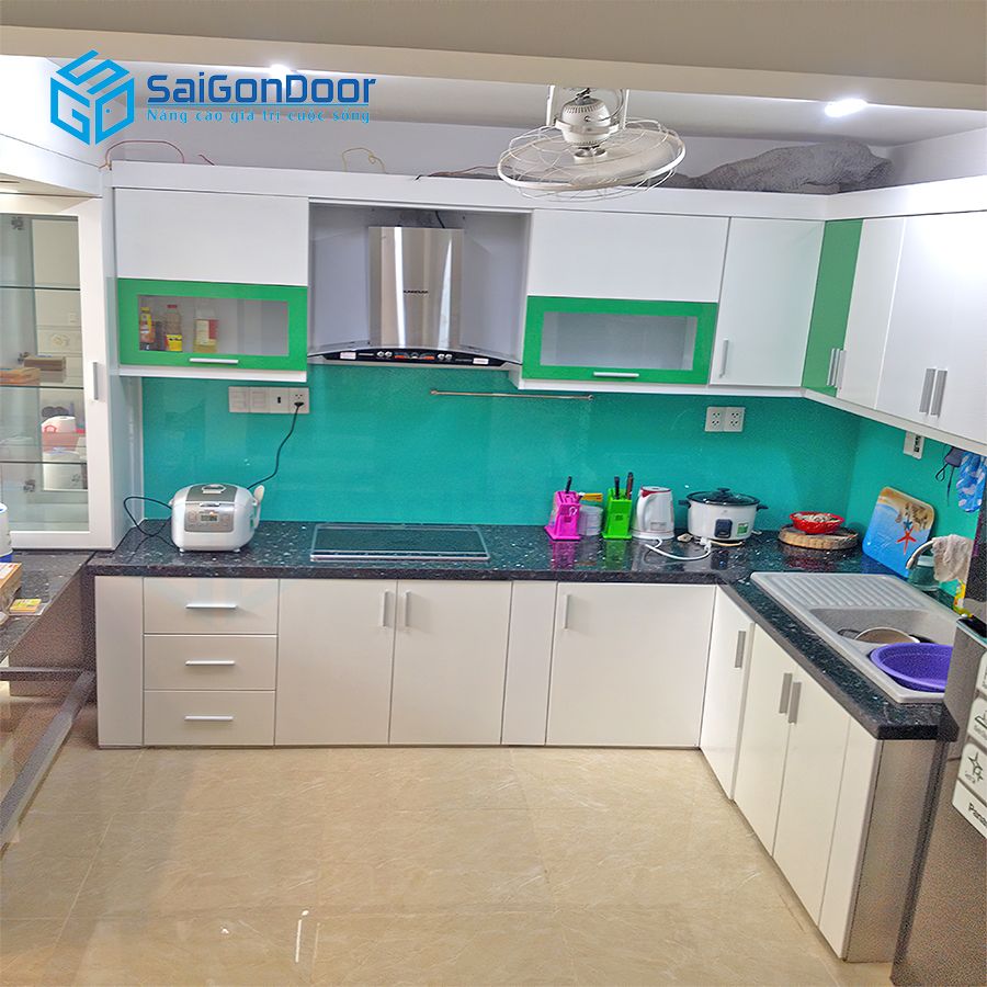 គ្រឿងសង្ហារិមទូឈើធ្នើឈើ 59