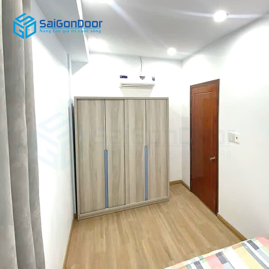 គ្រឿងសង្ហារិមទូឈើធ្នើឈើ 59