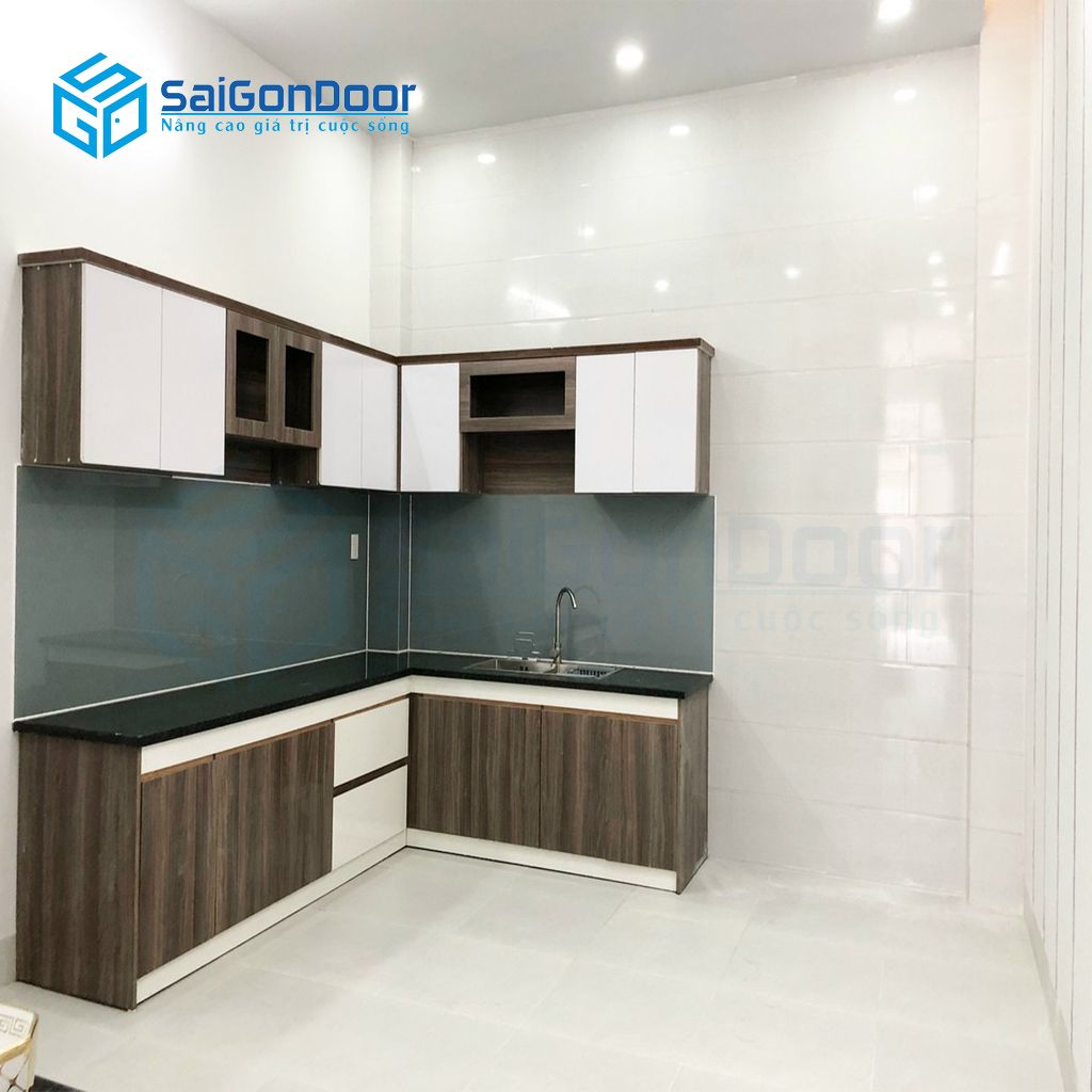 គ្រឿងសង្ហារិមទូឈើធ្នើឈើ 6