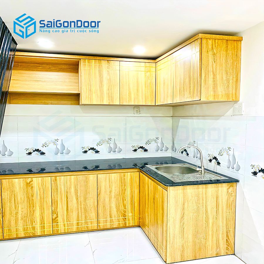 Bàn ghế, tủ gỗ, kệ gỗ 60