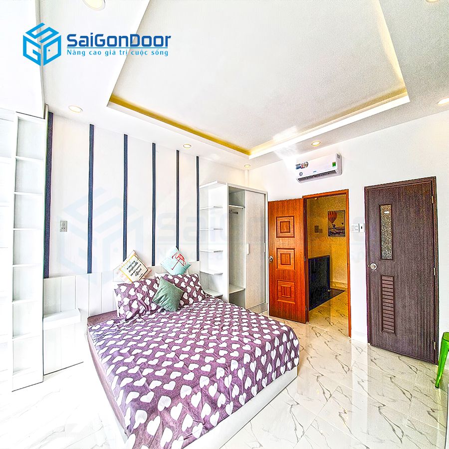 គ្រឿងសង្ហារិមទូឈើធ្នើឈើ 60