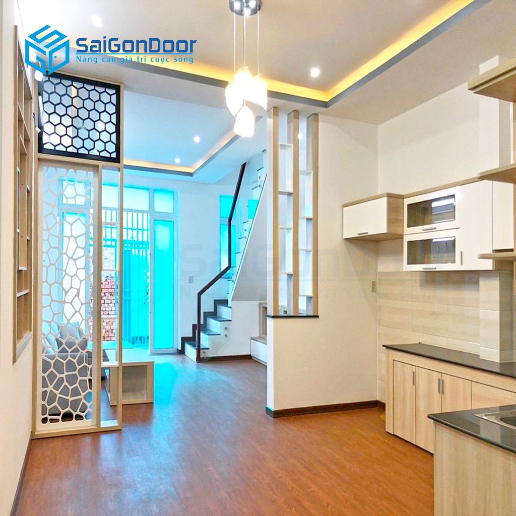 គ្រឿងសង្ហារិមទូឈើធ្នើឈើ 61