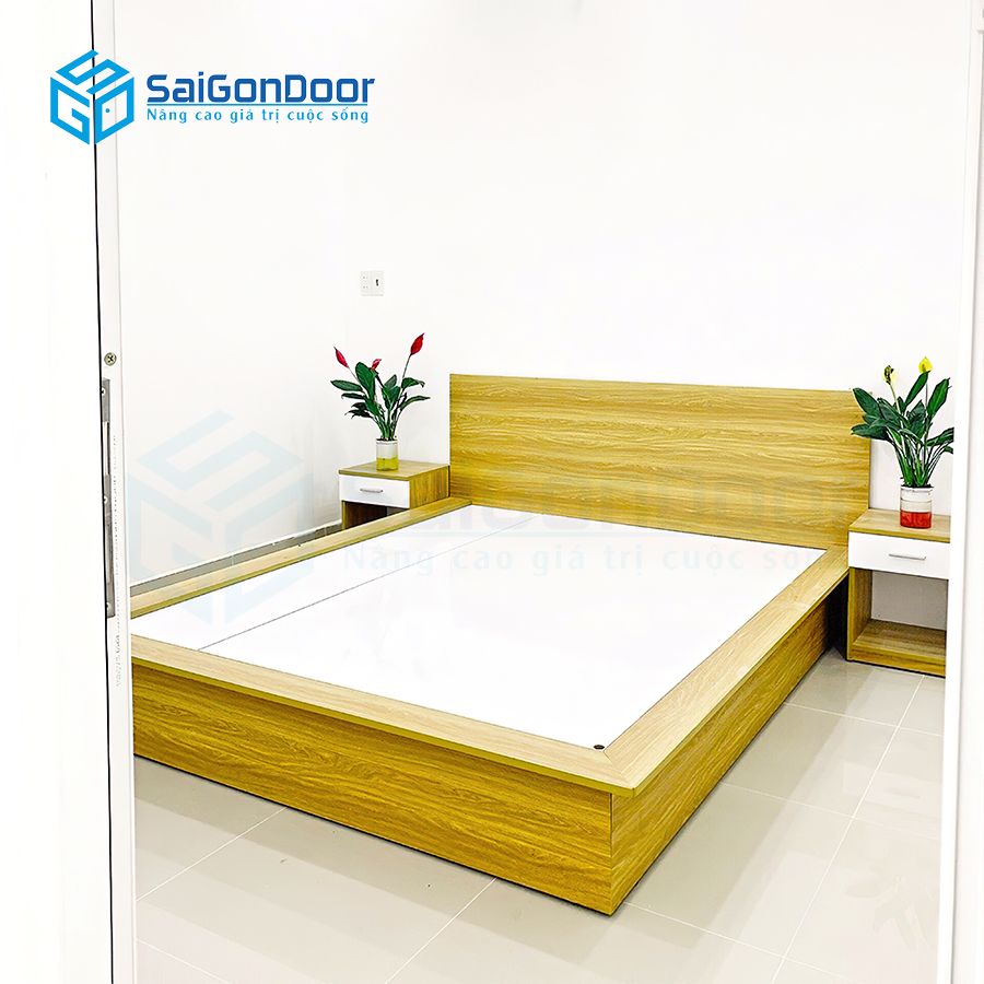 គ្រឿងសង្ហារិមទូឈើធ្នើឈើ 75