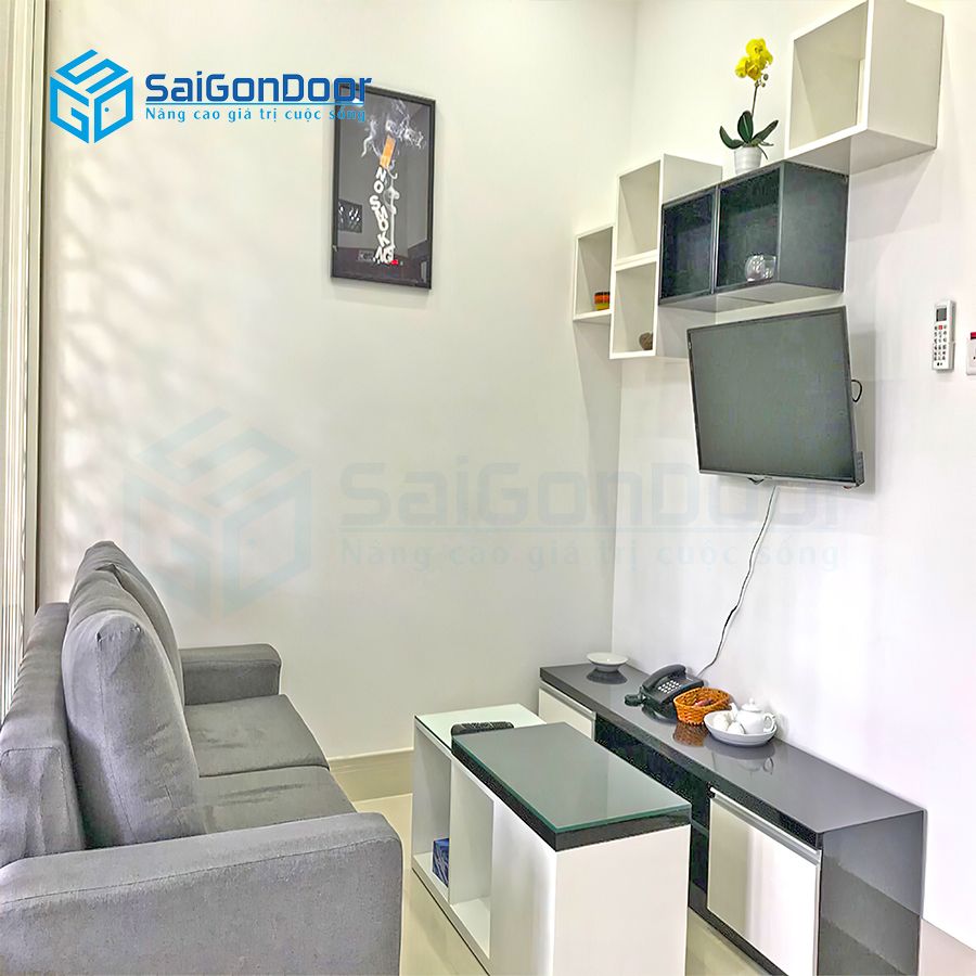 គ្រឿងសង្ហារិមទូឈើធ្នើឈើ 82