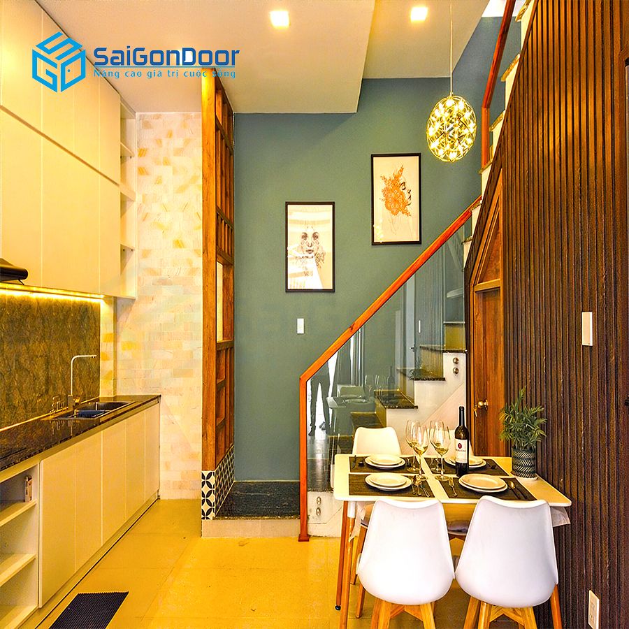 គ្រឿងសង្ហារិមទូឈើធ្នើឈើ 91