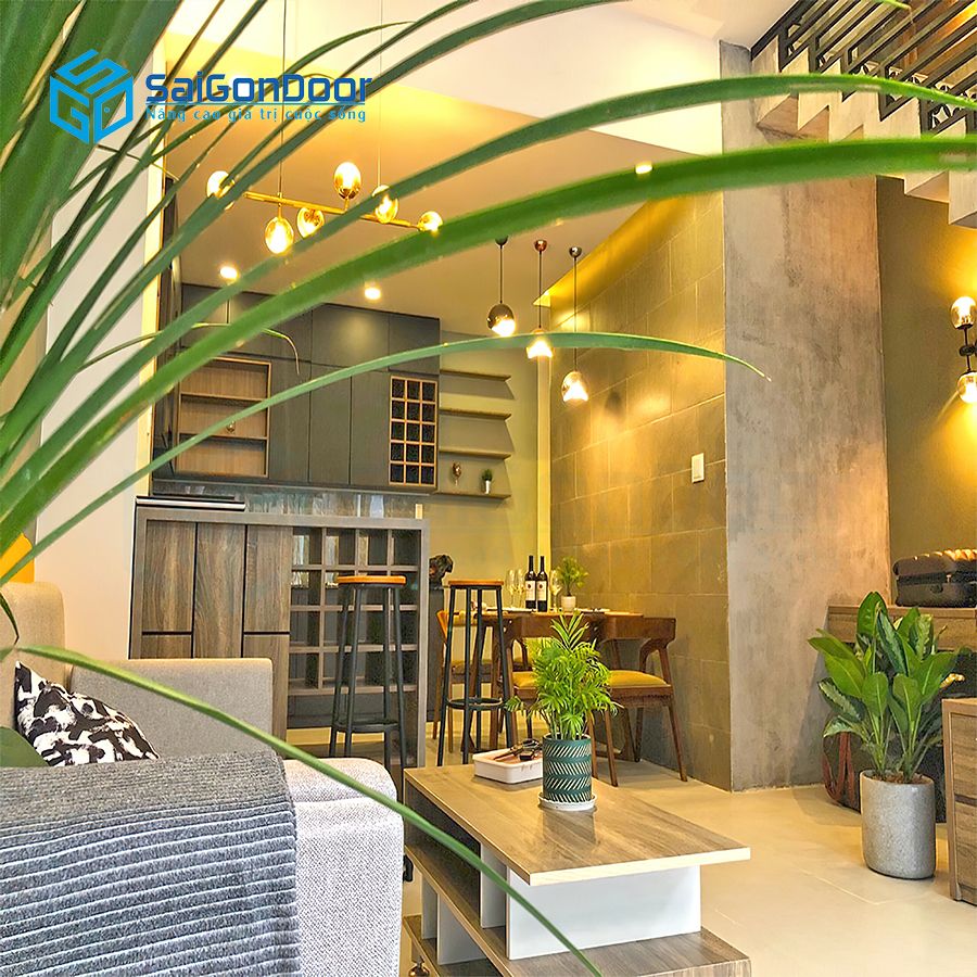 គ្រឿងសង្ហារិមទូឈើធ្នើឈើ 94