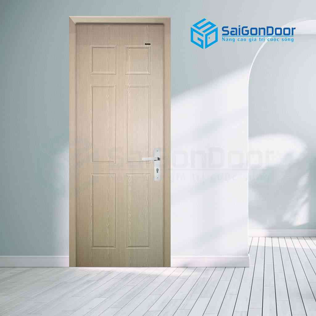 ទ្វារប្លាស្ទិកថោក 120-K0201