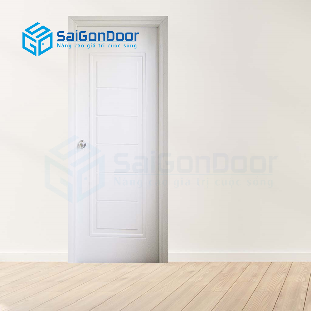 ទ្វារប្លាស្ទិកម៉ាឡេស៊ី SGD ABS KOS 102-K5300