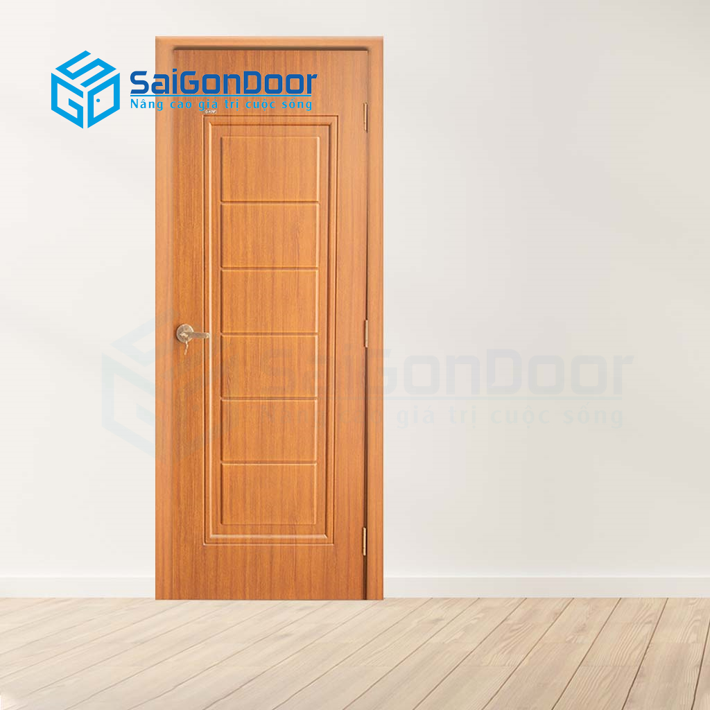 ទ្វារប្លាស្ទិកម៉ាឡេស៊ី SGD ABS KOS 102-M8707
