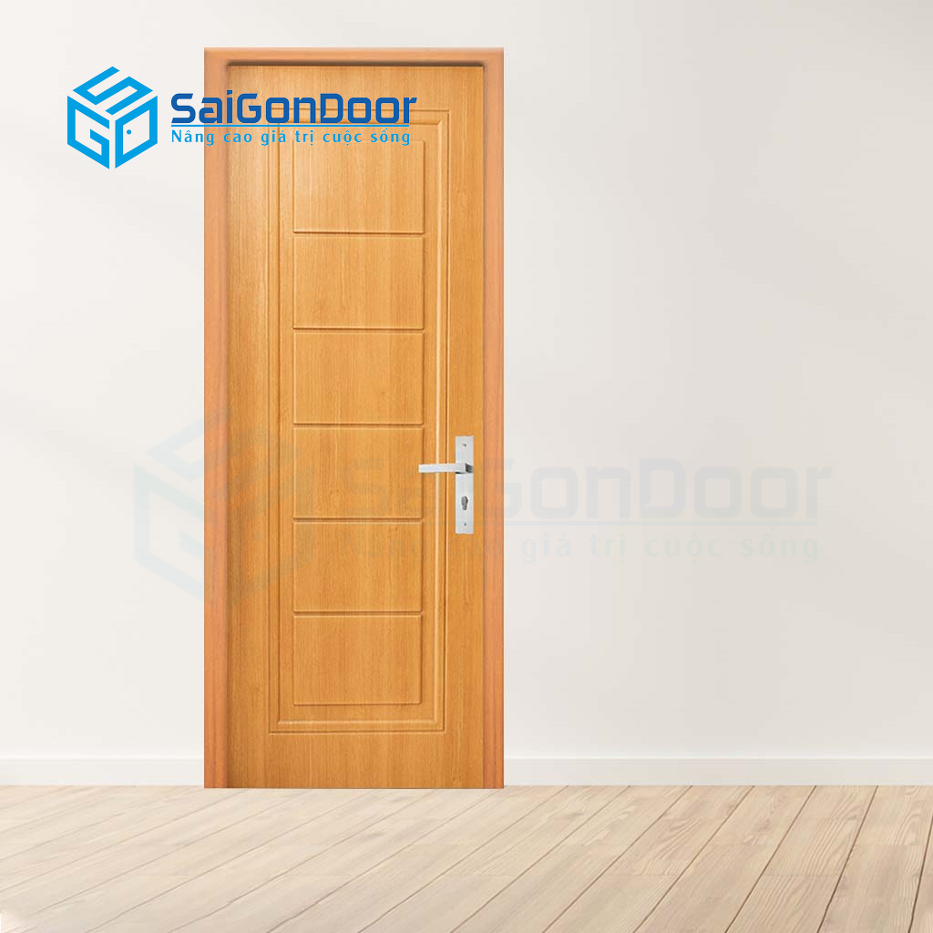ទ្វារប្លាស្ទិកម៉ាឡេស៊ី SGD ABS KOS 102-M8708