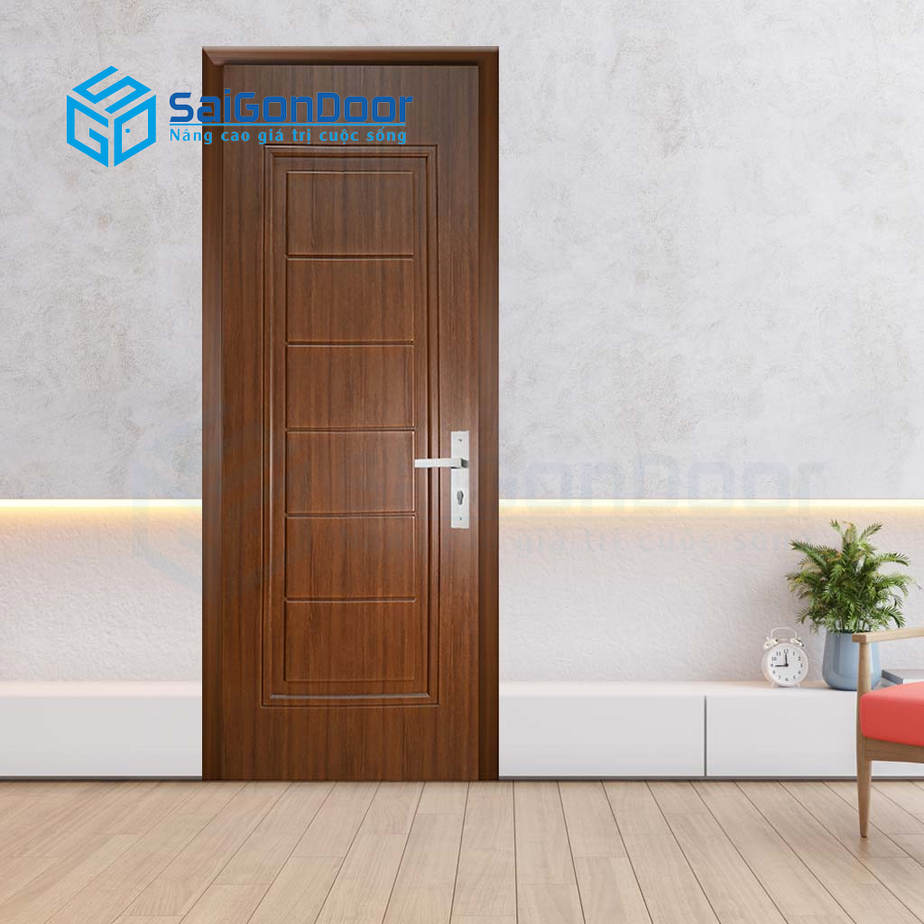 ទ្វារប្លាស្ទិកម៉ាឡេស៊ី SGD ABS KOS 102-W0901 (4)