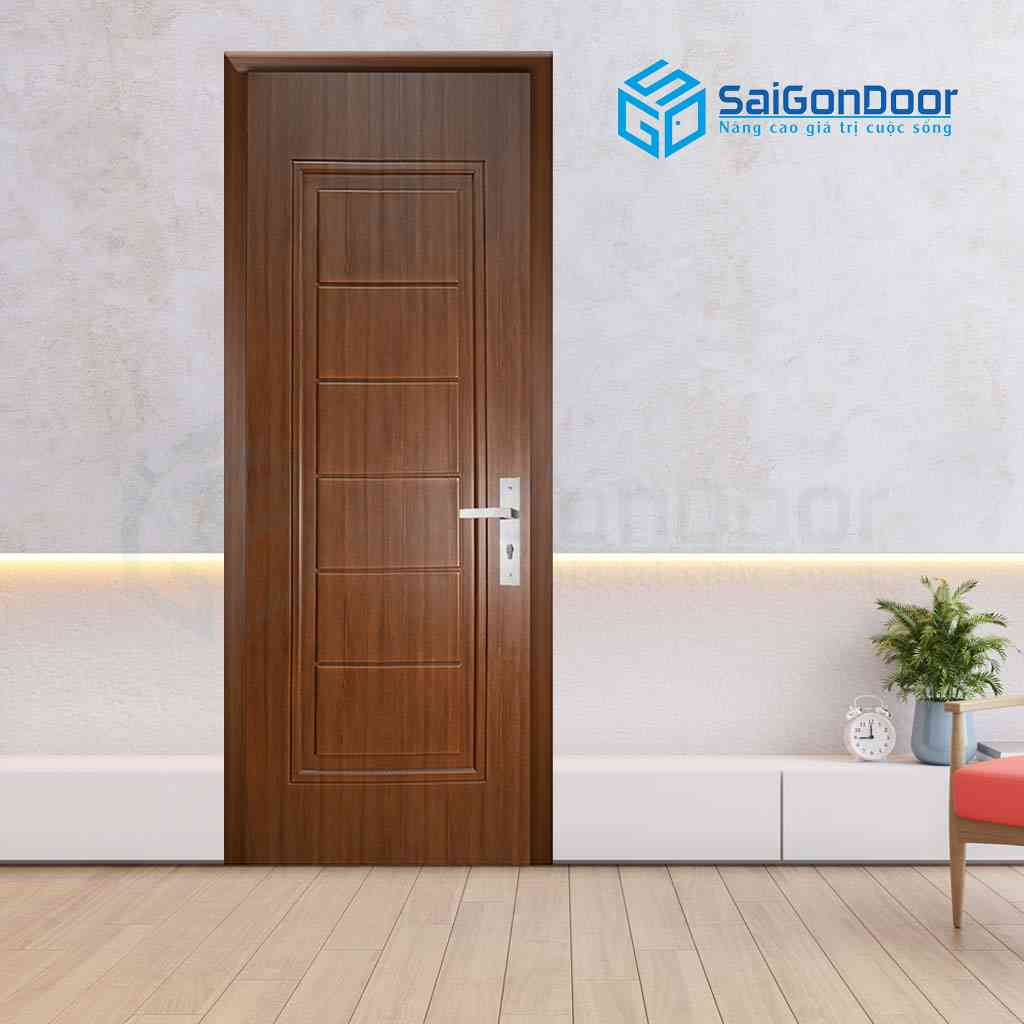 ទ្វារប្លាស្ទិកថោក KOS 102-W0901 (4)