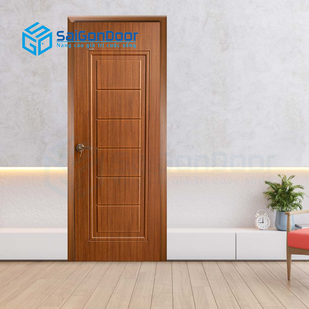 ទ្វារប្លាស្ទិកម៉ាឡេស៊ី SGD ABS KOS 102-W0901