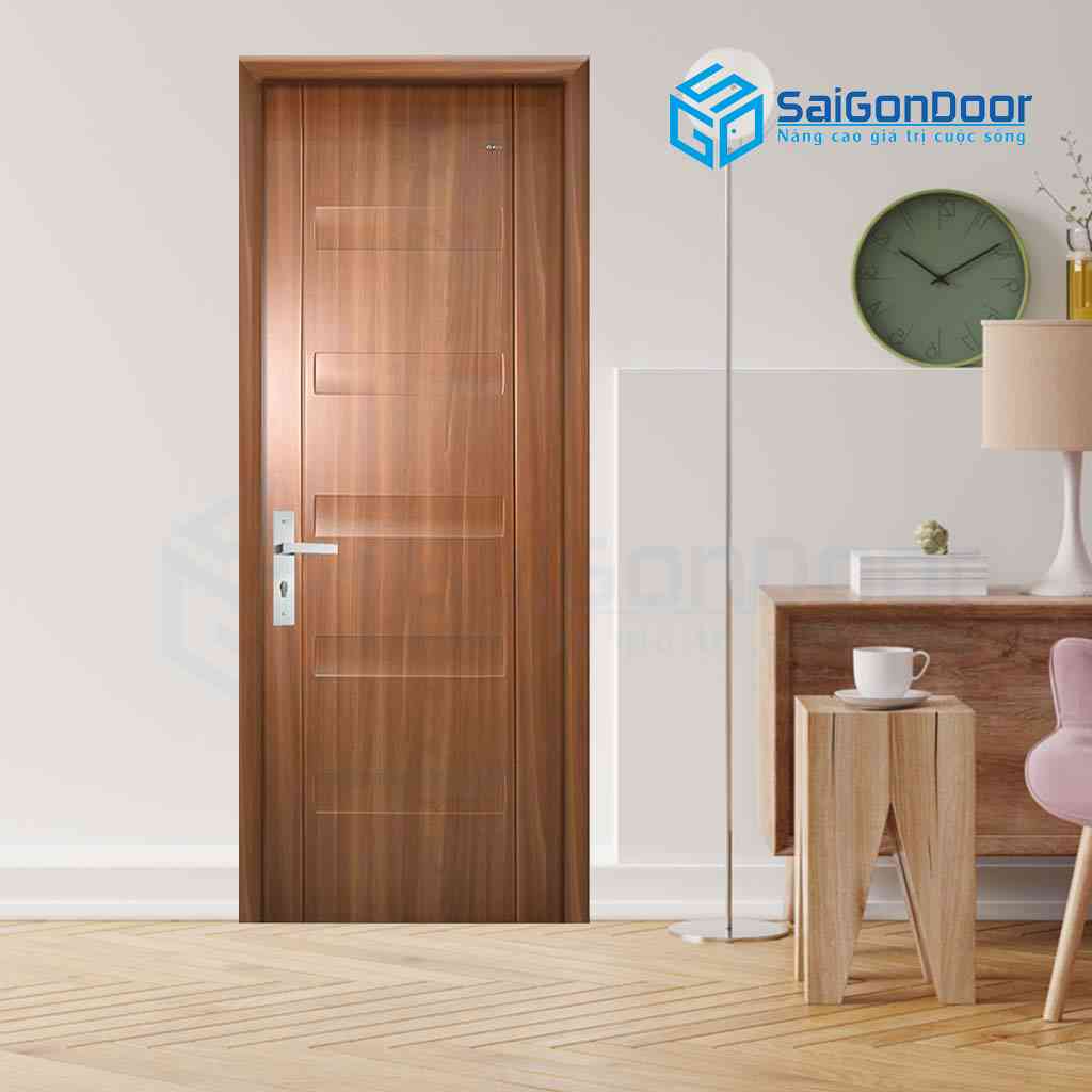 ទ្វារផ្លាស្ទិច ABS កូរ៉េ KOS 110-MT104 (4)