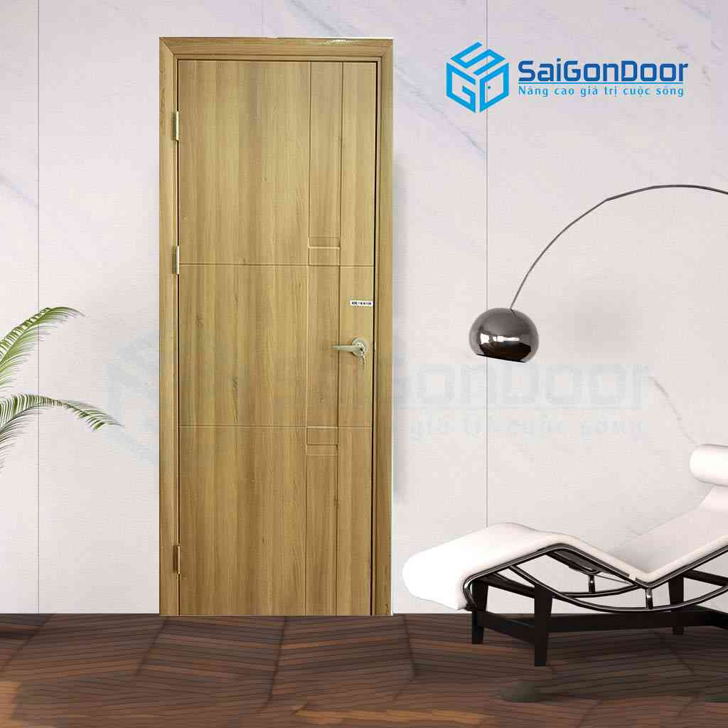 ទ្វារផ្លាស្ទិច ABS កូរ៉េ KOS 116-K1129 (7)