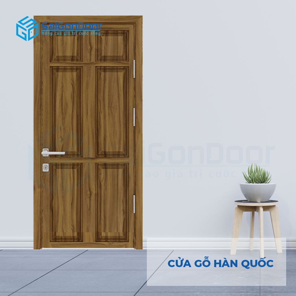 ទ្វារប្លាស្ទិក Saigon SGD CGHQ 6A oc cho (1)