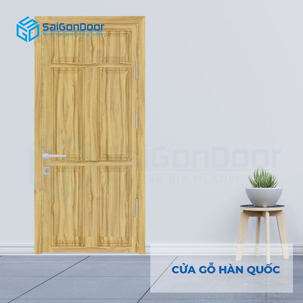 ទ្វារប្លាស្ទិក Saigon SGD CGHQ 6A soi (1)