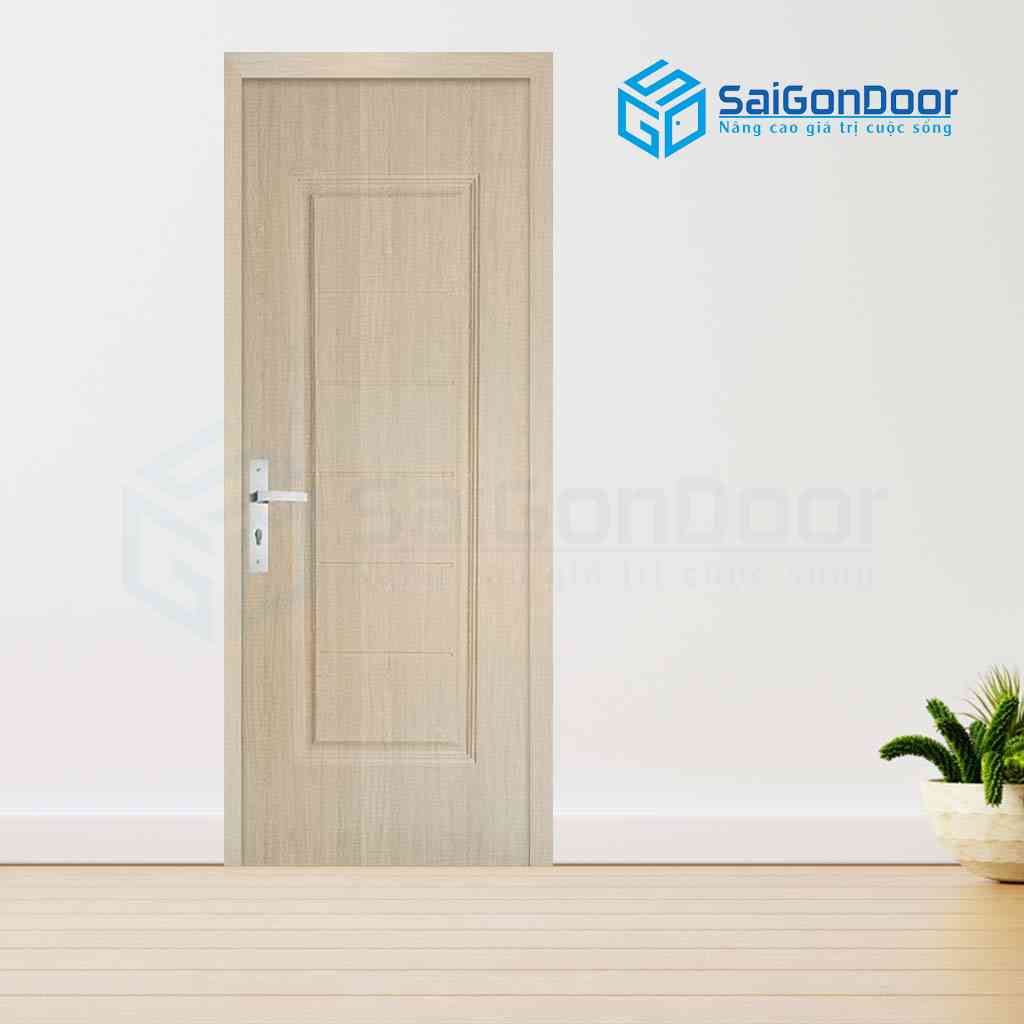 ទ្វារផ្លាស្ទិចបង្គន់ 102