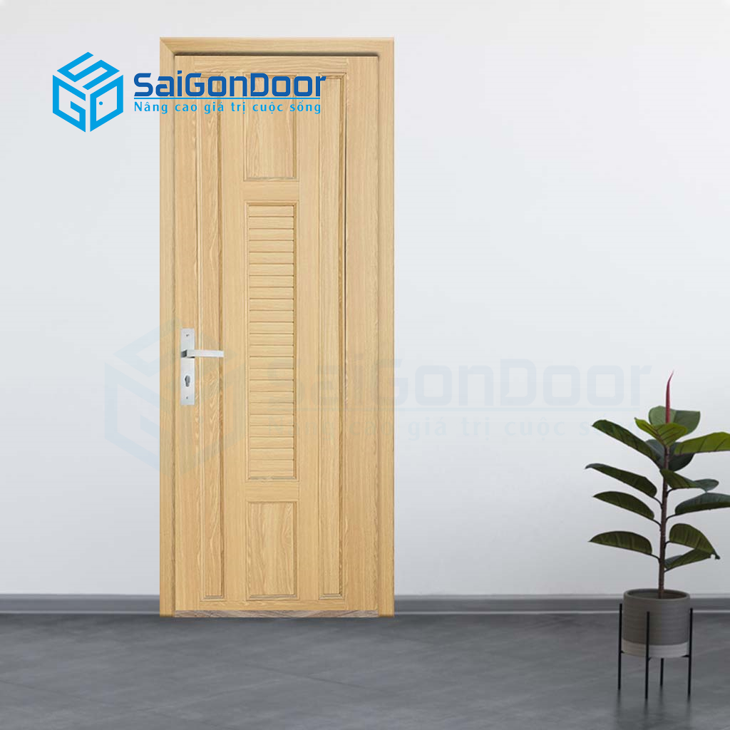 ទ្វារប្លាស្ទិកម៉ាឡេស៊ី SGD CNDL YA-39