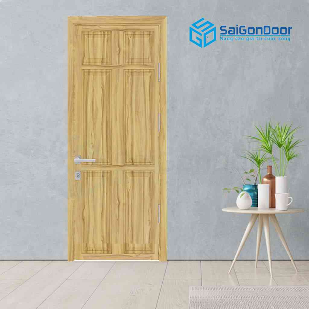 ទ្វារផ្លាស្ទិច Composite 6A soi (1)