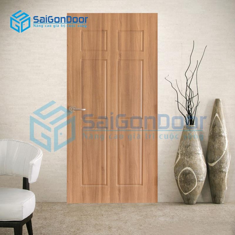 ទ្វារផ្លាស្ទិច ABS កូរ៉េ KOS.120-FZ805.