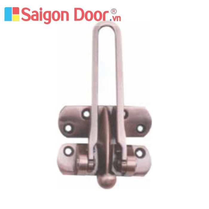 SGD.AT01