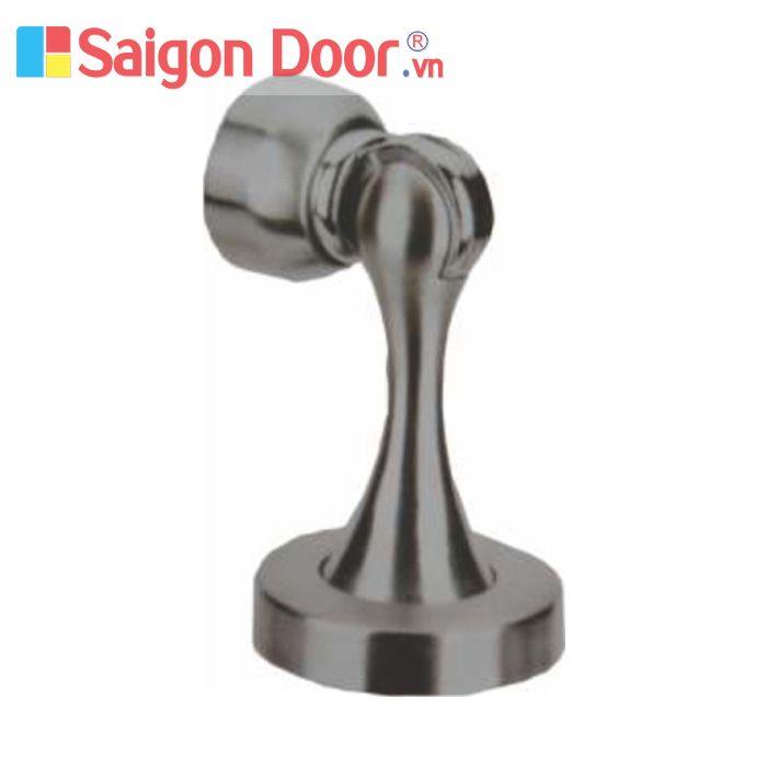 SGD.H01