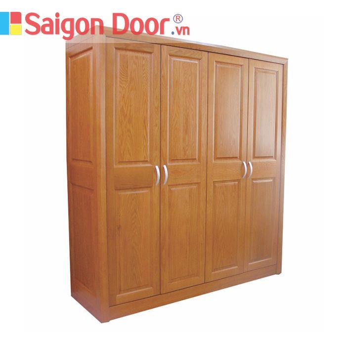 ទូឈើ TU01