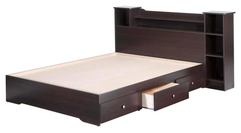 គ្រែ GN03