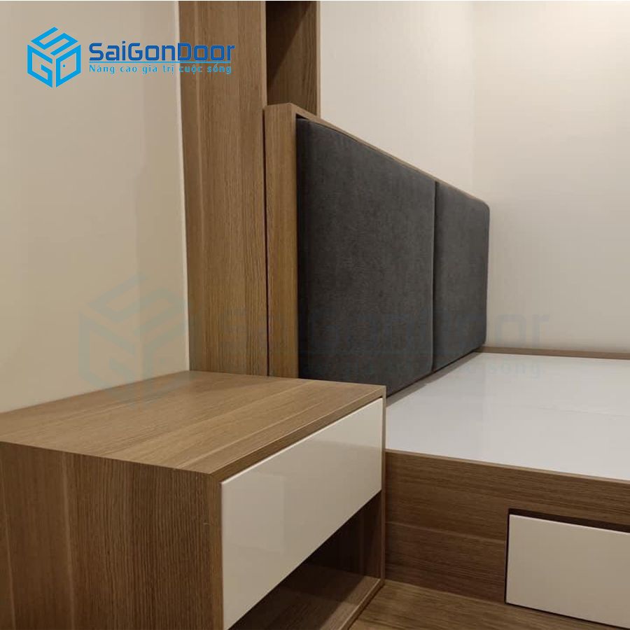 គ្រែ GN05