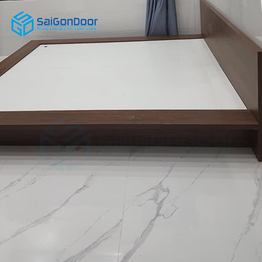 គ្រែ GN10