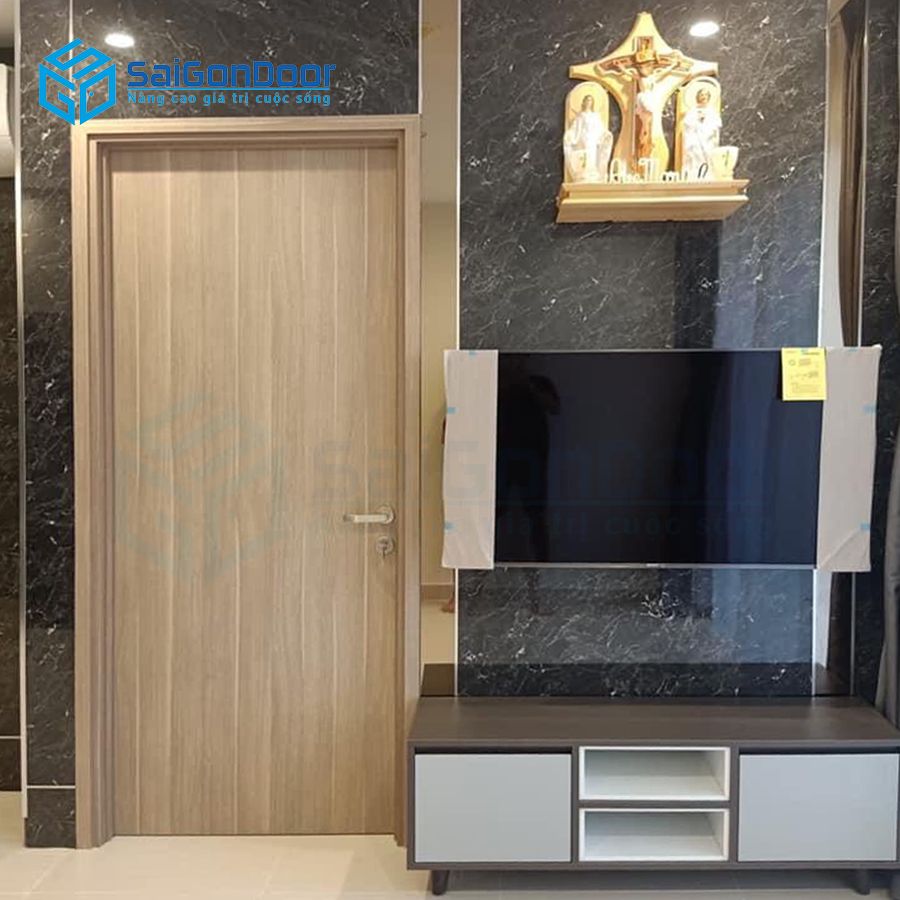 ធ្នើទូរទស្សន៍ TV 06