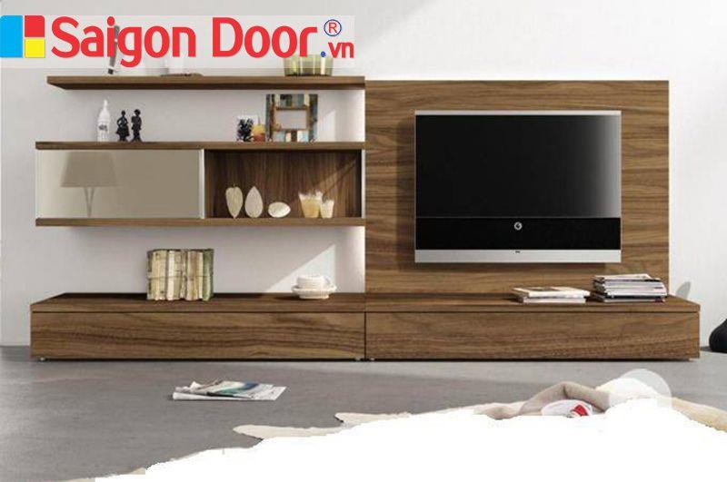 ធ្នើទូរទស្សន៍ TV03