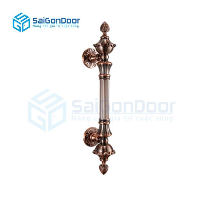 ចំណុចទាញទ្វារ 42172